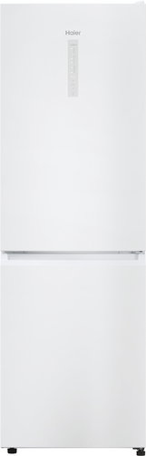 HAIER HDW3618DNPW - Refrigerator - Main image