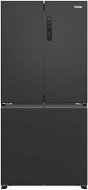 HAIER HCR3818ENPT - American Refrigerator