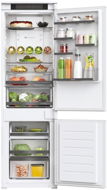 HAIER HBW5518E - Built-in Fridge