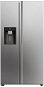 HAIER HSW79F18CIMM - American Refrigerator