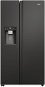 HAIER HSW59F18EIPT - American Refrigerator