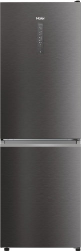 HAIER HDW3618DNPD - Refrigerator - Main image