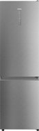 HAIER HDW5620CNPK - Refrigerator