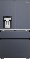 HAIER HFW7918EIMB - Refrigerator