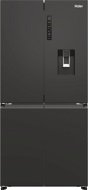 HAIER HCR3818EWPT - American Refrigerator