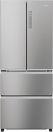 HAIER HFR3718DNMM FD 70 Series 3 - Americká lednice