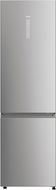HAIER HDPW5620ANPK 2D 60 Series 5 Pro - Lednice