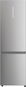 HAIER HDPW5620ANPK 2D 60 Series 5 Pro - Lednice