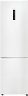 HAIER HDPW5620ANPW 2D 60 Series 5 Pro - Refrigerator