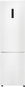 HAIER HDPW5620ANPW 2D 60 Series 5 Pro - Lednice