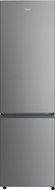 HAIER HDPR1620ANPK 2D 60 Series 1 PRO - Refrigerator