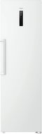 HAIER H4R306WAH1 1D 60 Series 7 - Refrigerator