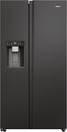 HAIER SBS 90 Series 7 HSW79F18DIPT - American Refrigerator