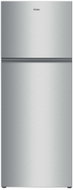 HAIER Double Door 70 Series 5 HPR5718DNMX - Refrigerator