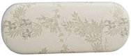 HALF MOON BAY William Morris: Larkspur - Glasses Case