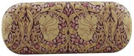 HALF MOON BAY William Morris: Pimpernel - Glasses Case