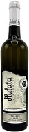 Vinařství Hulata Pálava 2024 - VZH, semi-sweet, 0,75 l, 12 % vol. - Wine