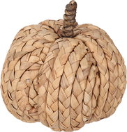 H&L Pumpkin decoration, variant A - Decoration