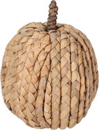 H&L Pumpkin decoration, variant B - Decoration