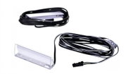 Halmar LED lighting Livo RTV LED - 1, blue - LED Light