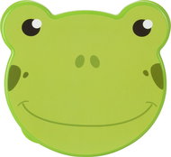 H&L Frog jar, set of 4 (180 ml, 280 ml, 450 ml, 700 ml) - Lunch Box