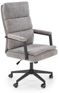 Halmar Altero, grey - Office Armchair