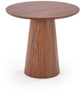 Halmar Brigham S, walnut - Coffee Table