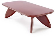 Halmar Gioco A, red - Coffee Table
