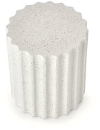 Halmar Fara, white - Coffee Table