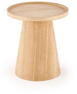 Halmar Editta, wood - Coffee Table