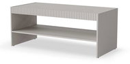 Halmar Kensington, krémový - Coffee Table