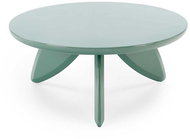 Halmar Gioco B, modrý - Coffee Table