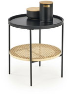 Halmar Kampa, ratan - Konferenční stolek