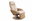 Rocking chair Harmony, 101998