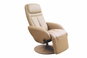 Armchair BELIANI rocking chair Harmony, 101998 - Křeslo