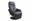 Classic upholstered armchair MOTALA, beige, 55063