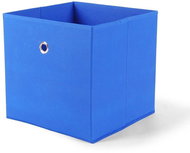 Halmar WINNY blue - Storage Box
