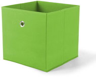 Halmar WINNY green - Storage Box