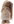 Star 65cm, beige