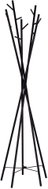 HALMAR W35 black - Coat Hanger