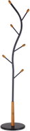 HALMAR W45 - Coat Hanger