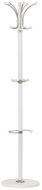 Halmar W13, white - Coat Hanger