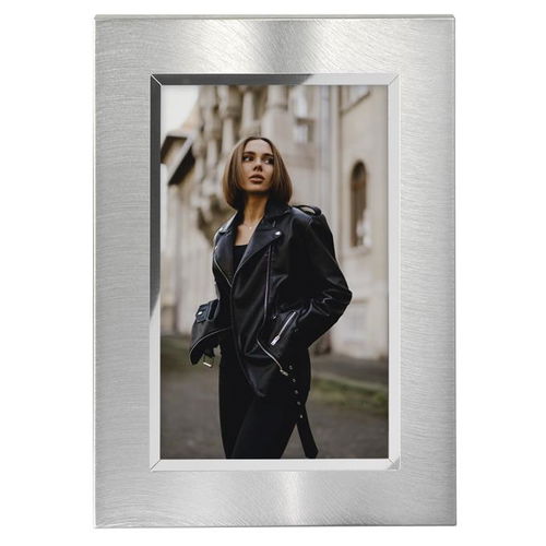 HAMA ROMA, 13 x 18 cm - Fotorahmen - Hauptbild
