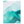 MARBLING 10 x 15 cm, for 200 photos, labels
