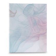 HAMA Designline II MARBLING 10 x 15 cm, for 100 photos - Photo Album