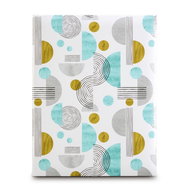 HAMA SEMI memo 10 x 15 cm, for 200 photos, labels - Photo Album