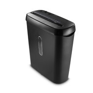 HAMA Classic S61 - Paper Shredder