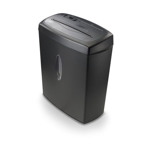 HAMA Safe X100CD - Paper Shredder - Main image