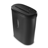 HAMA Safe X120 - Paper Shredder