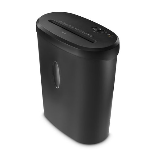 HAMA Safe X120 - Paper Shredder - Main image